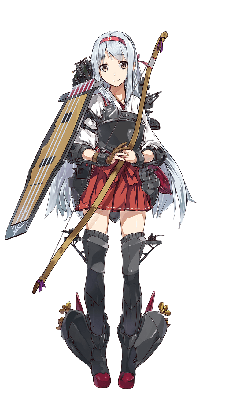 Amazon.co.jp: 呉鎮守府 艦これ公式シャンパングラス 五航戦